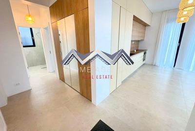 Casă cu 3 camere cu Teren 300 Mp în Central - 7