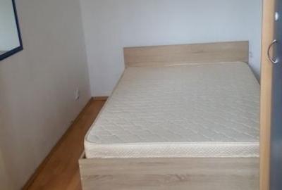Apartament cu 2 camere semidecomandat în Exterior Vest - 5