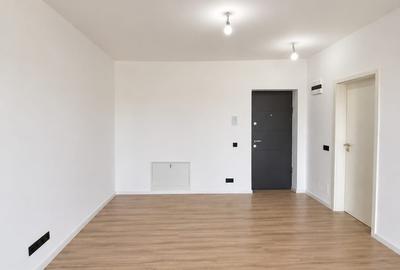 Apartament cu 2 camere în Mărăști - 1