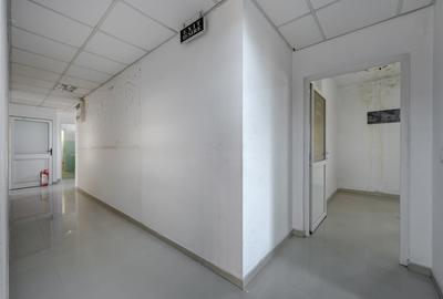 Spațiu comercial, de 500 mp, în Afumați - 37