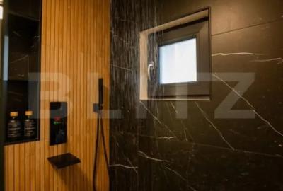 Apartament cu 2 camere decomandat, mobilat în Calea Aradului - 6