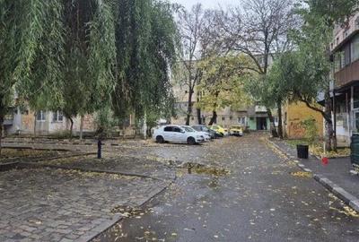 Garsonieră în Central - 7