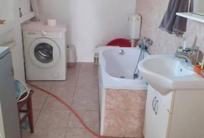 Casă individuală cu 4 camere cu Teren 1906 Mp în Gelu - 2