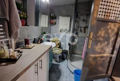 Casă cu 4 camere cu Teren 1600 Mp în Sălcioara - 14