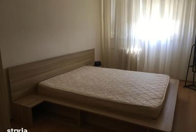 Apartament cu 2 camere decomandat, mobilat în Dristor - 2