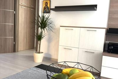 Apartament cu 3 camere semidecomandat în Colentina - 5