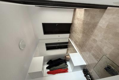 Apartament cu 2 camere decomandat în Fundeni - 3