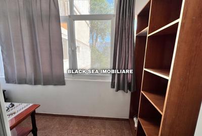Apartament cu 2 camere decomandat, mobilat în Casa de Cultură - 12