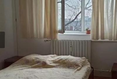 Apartament cu 2 camere în Tomis Nord - 3