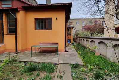 Spațiu comercial, de 50 mp, în Floreasca - 2