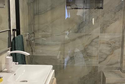 Apartament cu 3 camere în Zamora - 3