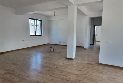 Casă individuală cu 3 camere cu Teren 500 Mp în Tărtășești - 2