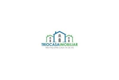 Apartament cu 2 camere decomandat în Rovine