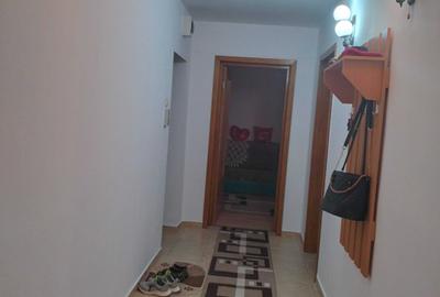 Apartament cu 2 camere decomandat în Central - 5