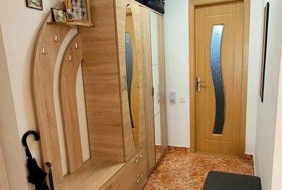 Apartament cu 2 camere, mobilat în Central - 4