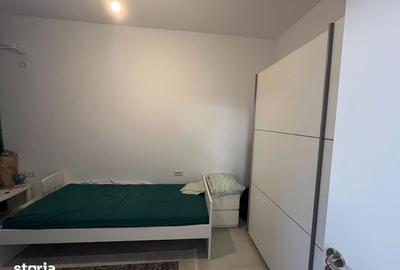 Apartament cu 3 camere în Theodor Pallady - 2