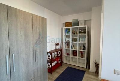 Apartament cu 2 camere, mobilat în Iosia - 7