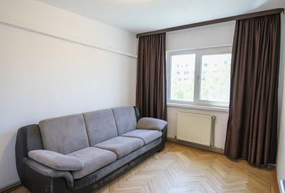 Apartament cu 3 camere decomandat în Albești - 4