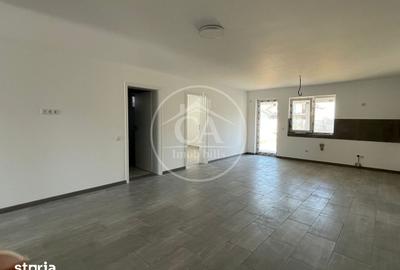 Casă cu 4 camere decomandat cu Teren 360 Mp în Nojorid - 7