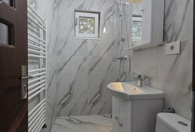 Apartament cu 2 camere în Bartolomeu - 13