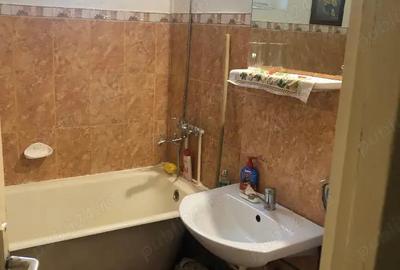 Apartament cu 2 camere decomandat în Central - 4