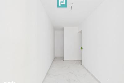 Casă cu 3 camere în Peregu Mic - 4