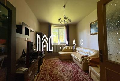 Casă individuală cu 5 camere cu Canalizare în Trei Stejari - 3