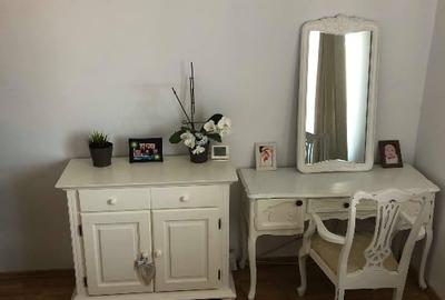 Duplex cu 4 camere cu Teren 326 Mp în Bucium - 9