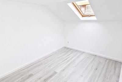 Apartament cu 2 camere în Calea București - 3