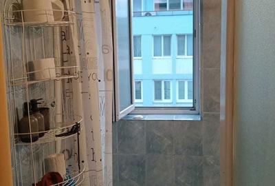 Apartament cu 2 camere decomandat în Ultracentral - 3