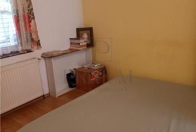 Casă individuală cu 4 camere cu Teren 520 Mp în Sânmihaiu Român - 6