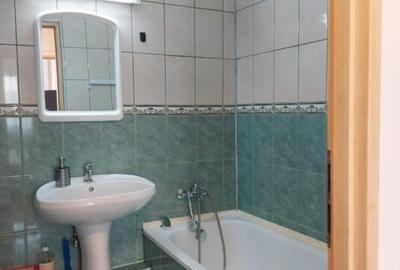 Apartament cu 2 camere decomandat în Crângași - 9