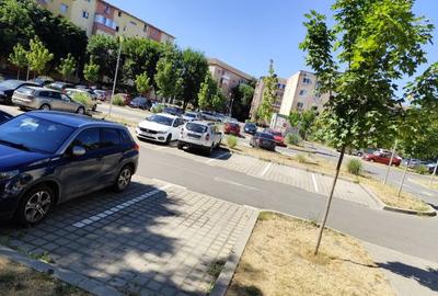 Garsonieră semidecomandată în Șagului - 10