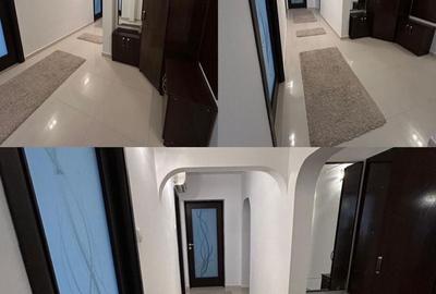 Apartament cu 3 camere decomandat în Central - 3