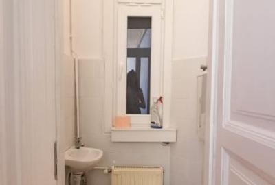Apartament cu 2 camere, mobilat în Central - 16