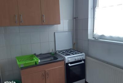 Apartament cu 2 camere decomandat în Central - 4