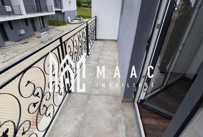 Casă cu 4 camere cu Teren 200 Mp în Rășinari - 8