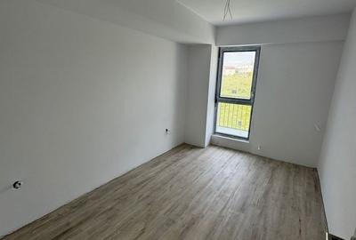 Apartament cu 3 camere în Bucium - 4