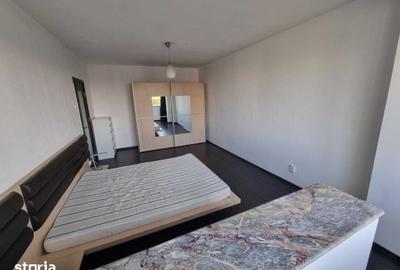 Apartament cu 2 camere în Timpuri Noi