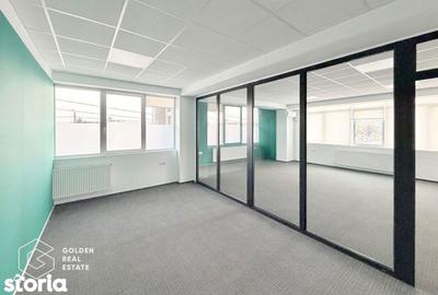 Spațiu comercial, de 240 mp, în Șagului - 12