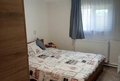 Casă individuală cu 9 camere cu Canalizare în Săcădat - 19