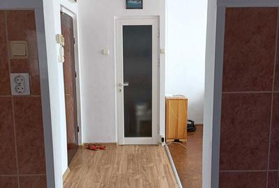 Apartament cu 3 camere decomandat în Exterior Vest - 7