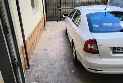 Casă cu 4 camere cu Teren 80 Mp în Rahova - 6