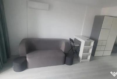 Garsonieră în Berceni - 1