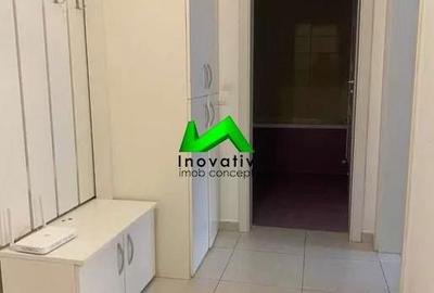 Garsonieră decomandată în Șelimbăr - 5