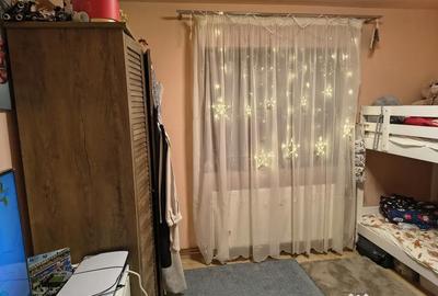 Apartament cu 2 camere decomandat, mobilat în Vest - 3