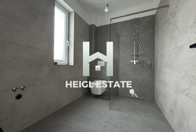 Duplex cu 5 camere cu Teren 300 Mp în Dumbrăvița - 10
