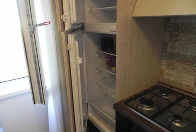 Garsonieră decomandată în Politehnica - 7