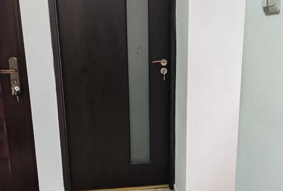 Apartament cu 3 camere decomandat în Central - 2