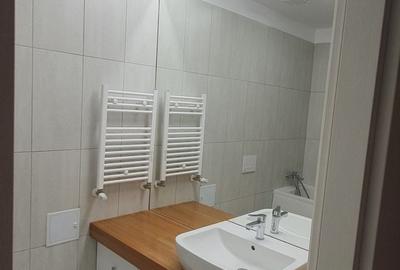 Apartament cu 2 camere semidecomandat în Pantelimon - 4